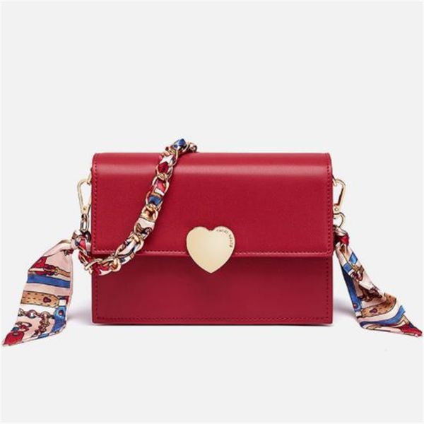 shoulder bag woman dual purpose ck sale discount metis handbag designer floral letters checkers cross body purse genuine leather handle bran
shoulder bag woman dual purpose ck sale discount metis handbag designer floral letters checkers cross body purse genuine leather handle bran