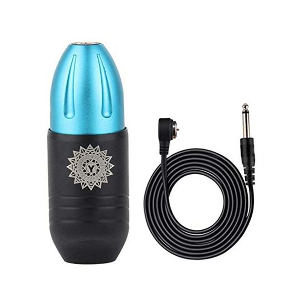 tattoo guns kits 1pcs professional rotary pen machine for cartridge needles permanent gun supplies
tattoo guns kits 1pcs professional rotary pen machine for cartridge needles permanent gun supplies