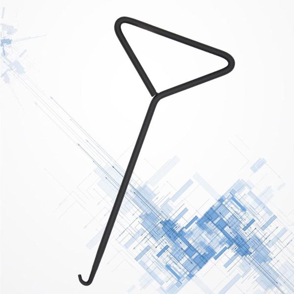 motorcycle exhaust system spring hook puller tool t-handle stand for kart bike atv pipe seat
motorcycle exhaust system spring hook puller tool t-handle stand for kart bike atv pipe seat