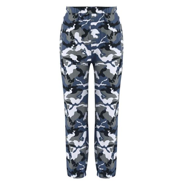 trousers camouflage boys pants casual cotton print mid elastic waist harem kids boy children blue green army
trousers camouflage boys pants casual cotton print mid elastic waist harem kids boy children blue green army