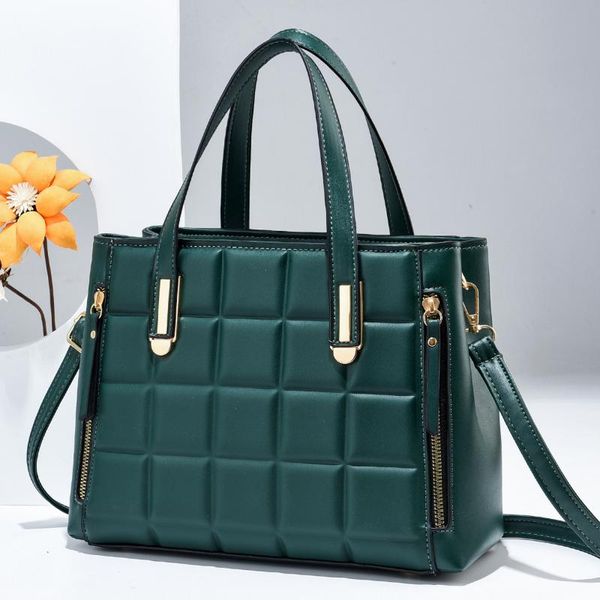 evening bags european american women bag 2021 pu leather retro fashion bucket detachable single shoulder messenger handbag female
evening bags european american women bag 2021 pu leather retro fashion bucket detachable single shoulder messenger handbag female