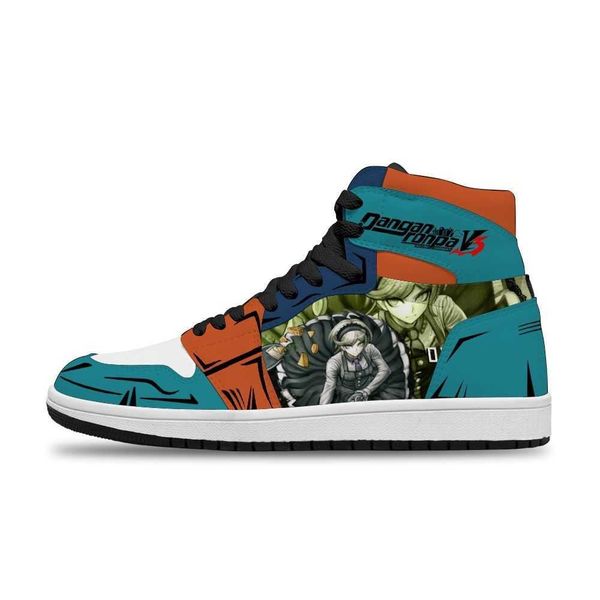 high anime shoes men's sneakers vulcanized hip hop basketball tennis running walking athletic shoes for women menlwxs
high anime shoes men's sneakers vulcanized hip hop basketball tennis running walking athletic shoes for women menlwxs