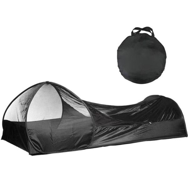 ultra-light automatic -up camping tent. anti-mosquito awning. outdoor rest beach leisure net tents and shelters
ultra-light automatic -up camping tent. anti-mosquito awning. outdoor rest beach leisure net tents and shelters