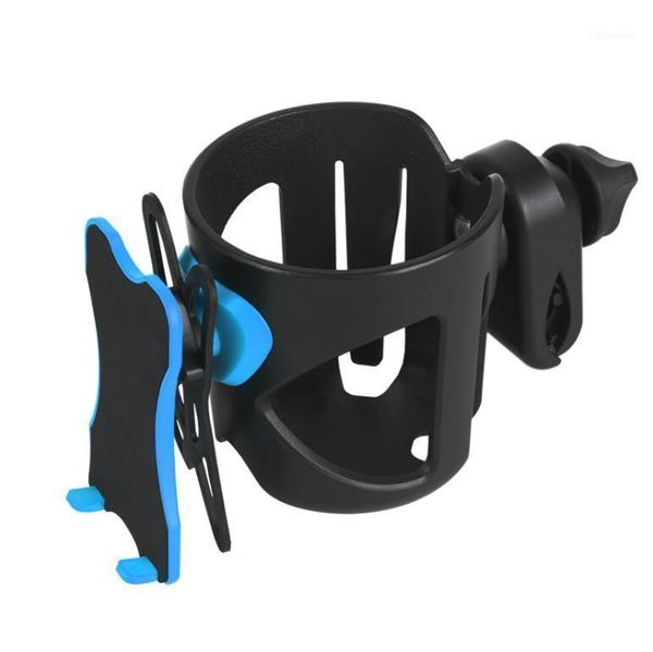 stroller parts & accessories 2021 baby cup holder two-in-one mobile phone multifunctional universal bottle water1
stroller parts & accessories 2021 baby cup holder two-in-one mobile phone multifunctional universal bottle water1