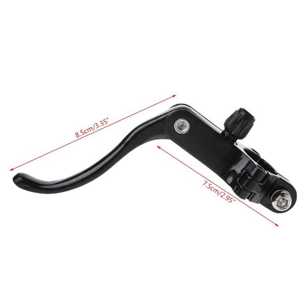 bike handlebars &components bicycle brake lever fixed gear road aluminum alloy 22.2mm 5color ultralight
bike handlebars &components bicycle brake lever fixed gear road aluminum alloy 22.2mm 5color ultralight