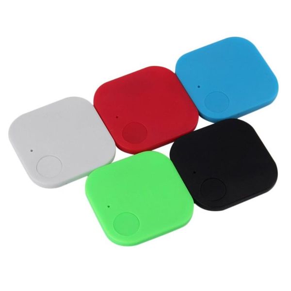 activity trackers 2pcs square smart key finder tag tracker wallet tracer gps locator alarm
activity trackers 2pcs square smart key finder tag tracker wallet tracer gps locator alarm
