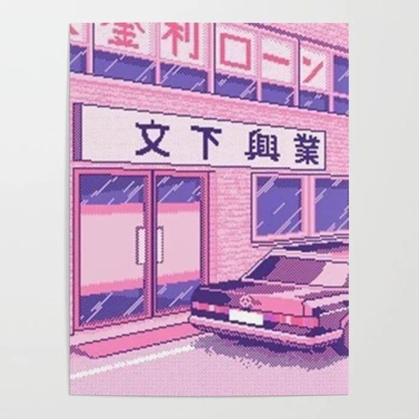 paintings modular hd prints pictures japan retro home decoration canvas car poster vapor wall artwork for living room no frame
paintings modular hd prints pictures japan retro home decoration canvas car poster vapor wall artwork for living room no frame