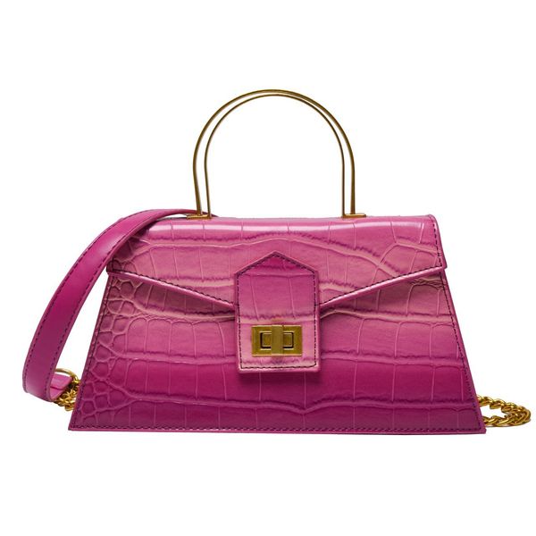 hbp pu crossbody bag women shoulder handbag purse ladiese flap square bags fashion messenger back backage color wallet
hbp pu crossbody bag women shoulder handbag purse ladiese flap square bags fashion messenger back backage color wallet