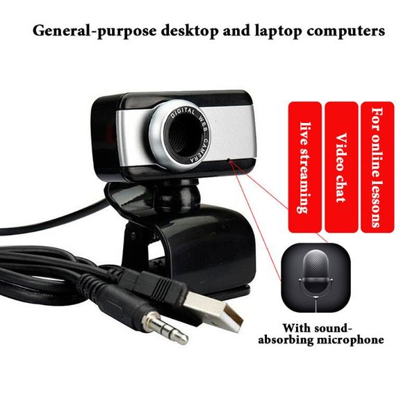 webcams driver-usb webcam computer laponline course video chat portable 720 resolution
webcams driver-usb webcam computer laponline course video chat portable 720 resolution