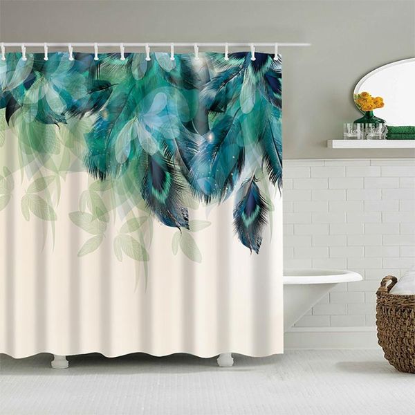shower curtains curtain floral plant 3d printing polyester fabric waterproof bathroom partition cortinas de baño
shower curtains curtain floral plant 3d printing polyester fabric waterproof bathroom partition cortinas de baño