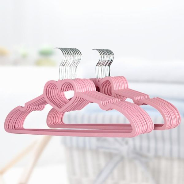 hangers & racks 10pcs clothes hanger durable abs heart pattern coat for children clothing hanging supplies )
hangers & racks 10pcs clothes hanger durable abs heart pattern coat for children clothing hanging supplies )