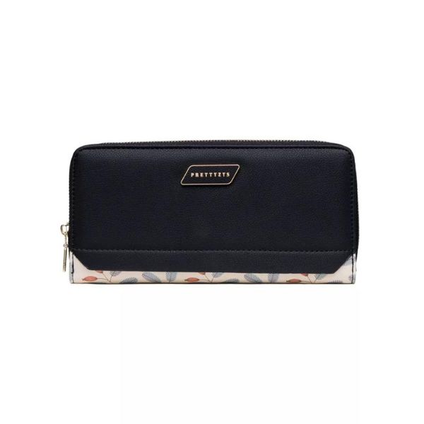 wallets 2021 summer long women wallet flower female case phone pocket pouch pu leather handbag women's purse femme bag, Red;black
wallets 2021 summer long women wallet flower female case phone pocket pouch pu leather handbag women's purse femme bag, Red;black