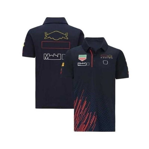 f1 t shirts peripheral formula one racing suit polo red team short sleeve lapel t-shirt tee petronas pit grand prix fast dry riding clothes, White;black
f1 t shirts peripheral formula one racing suit polo red team short sleeve lapel t-shirt tee petronas pit grand prix fast dry riding clothes, White;black