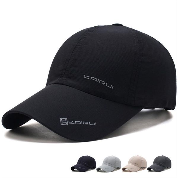 baseball cap summer hat cotton light board outdoor running solid color men sun bucket, Blue;gray
baseball cap summer hat cotton light board outdoor running solid color men sun bucket, Blue;gray