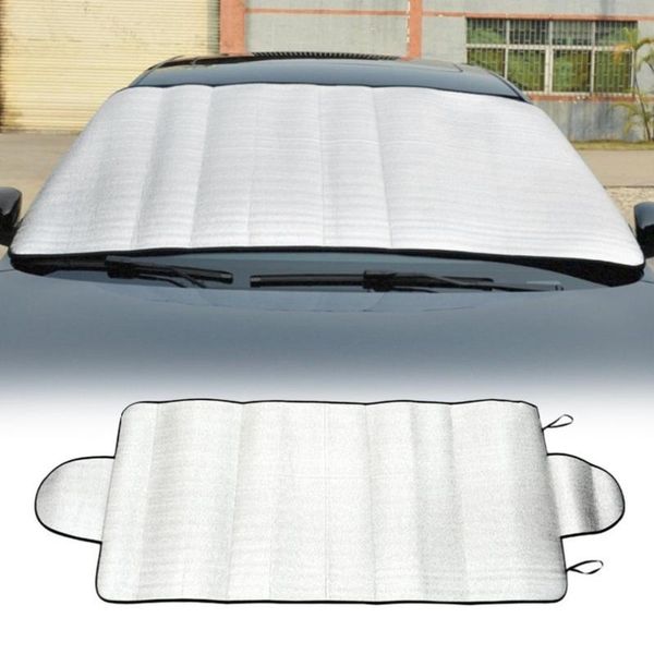 car sunshade professional auto windshield cover anti shade frost ice snow protecting uv fading dust proof cotton covers
car sunshade professional auto windshield cover anti shade frost ice snow protecting uv fading dust proof cotton covers