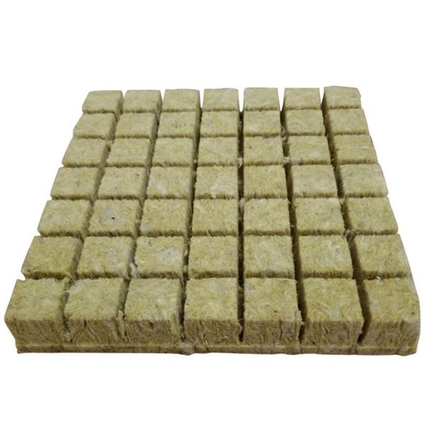 multifunction media rockwool cubes blocks garden soilless cultivation mini compress base agricultural hydroponic grow ja55 planters & pots
multifunction media rockwool cubes blocks garden soilless cultivation mini compress base agricultural hydroponic grow ja55 planters & pots