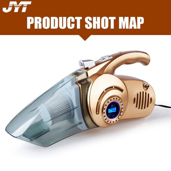 car organizer dual-use high-power four-in-one dry and wet haipa vacuum cleaner air pump
car organizer dual-use high-power four-in-one dry and wet haipa vacuum cleaner air pump