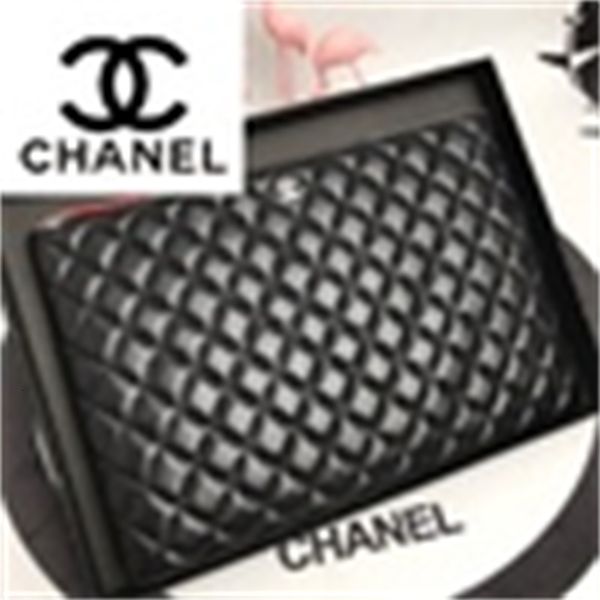 brand designer luxury 3148 women handbags iconic bags evening handles shoulder bags tote cross body bag clutches yqch
brand designer luxury 3148 women handbags iconic bags evening handles shoulder bags tote cross body bag clutches yqch