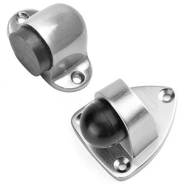 1pcs zinc alloy wire drawing door ser wood holder floor-mounted s rubber interior home glass catches & closers
1pcs zinc alloy wire drawing door ser wood holder floor-mounted s rubber interior home glass catches & closers