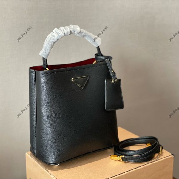designer bags fashion women large leather capacity totes bag classic triangle pattern bucket handbag with box
designer bags fashion women large leather capacity totes bag classic triangle pattern bucket handbag with box