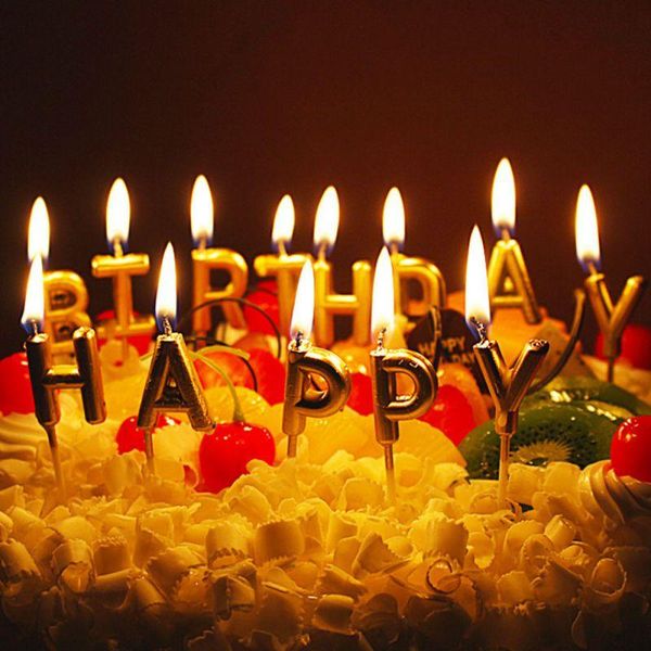 candles happy birthday letter cake lovely gold sliver cupcake er party festival supplies
candles happy birthday letter cake lovely gold sliver cupcake er party festival supplies