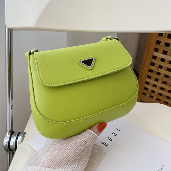 summer 2021 new urban style pu women's armpit single fashion handbag
summer 2021 new urban style pu women's armpit single fashion handbag