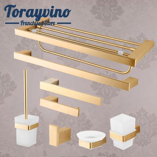 bath accessory set bathroom accessories towel shelf wc gold zinc alloy papier toilette toilet golden hardware metal
bath accessory set bathroom accessories towel shelf wc gold zinc alloy papier toilette toilet golden hardware metal