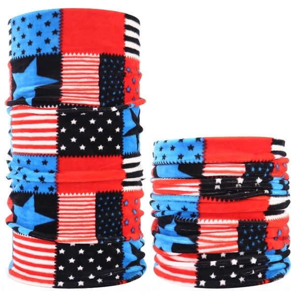 txrr outdoor half face mask cycling scarf bicycle ski face riding fa mask mask bandanas magic turban cycling cap sports masks sunscreen neck, Black
txrr outdoor half face mask cycling scarf bicycle ski face riding fa mask mask bandanas magic turban cycling cap sports masks sunscreen neck, Black