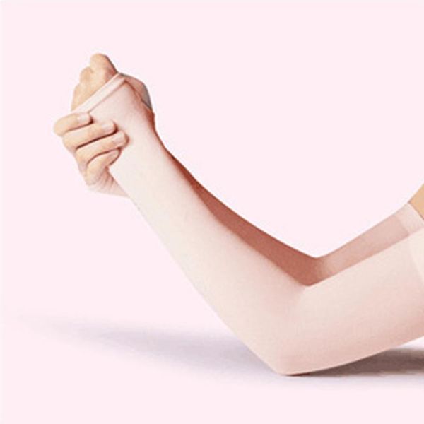 elbow & knee pads selling anti bleaching silks sleeves gloves sleeve cuff for female and male in summer, Black;gray
elbow & knee pads selling anti bleaching silks sleeves gloves sleeve cuff for female and male in summer, Black;gray