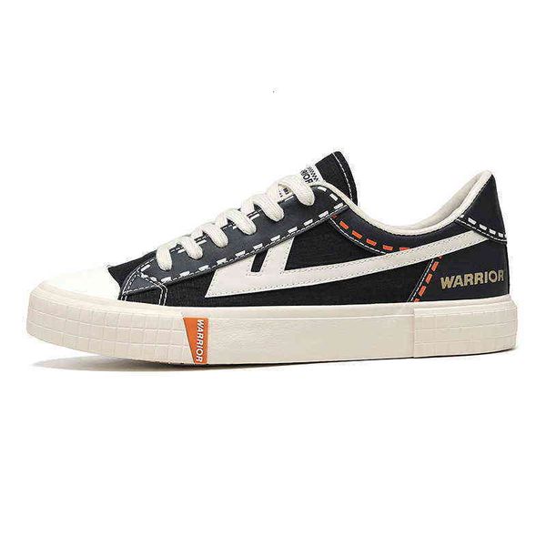 huili canvas sho men's autumn national tide small white student street shooting fashion board women's c300
huili canvas sho men's autumn national tide small white student street shooting fashion board women's c300