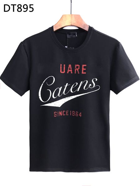 2021 men&women tee summer fashion round neck short sleeve trend letter printing breathable t-shirt size :m-3xl, White;black
2021 men&women tee summer fashion round neck short sleeve trend letter printing breathable t-shirt size :m-3xl, White;black