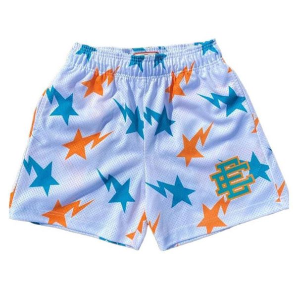 mens eric emanuel fashion shorts summer ee basic short newyork city skyline gym sports running fitness beach basketball jogging loose women, White;black
mens eric emanuel fashion shorts summer ee basic short newyork city skyline gym sports running fitness beach basketball jogging loose women, White;black