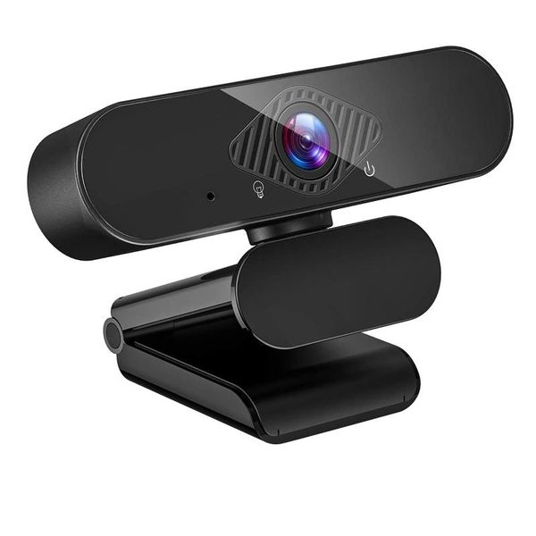 cell phone repairing tools in stcok 2k 4k conference pc webcam autofocus usb web camera lapdeskfor office meeting home with mic 1080
cell phone repairing tools in stcok 2k 4k conference pc webcam autofocus usb web camera lapdeskfor office meeting home with mic 1080