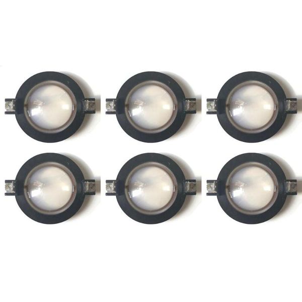 computer speakers 6pcs replacement diaphragm rcf nd1411, nd1410, cd1411 8ohm voice coil 35.5mm ccar falt wrie
computer speakers 6pcs replacement diaphragm rcf nd1411, nd1410, cd1411 8ohm voice coil 35.5mm ccar falt wrie