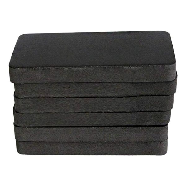 treadmill mat sound insulation cushion exercise equipment with high density rubber accessories
treadmill mat sound insulation cushion exercise equipment with high density rubber accessories
