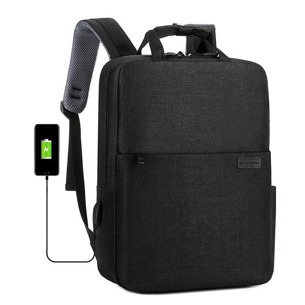 backpack men backpacks fashion solid school book bag big capacity women college daypack lapstudent unisex
backpack men backpacks fashion solid school book bag big capacity women college daypack lapstudent unisex