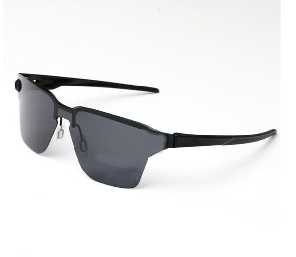 fashion sunglasses fashion sunglasses summer man metal polarized sun fashion women outdoor driving sunglasses cycling glasses dazzle colour, Black
fashion sunglasses fashion sunglasses summer man metal polarized sun fashion women outdoor driving sunglasses cycling glasses dazzle colour, Black