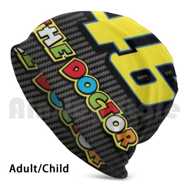 beanies the knit hat hip hop motorsport super motorbikes bike hydro racing italy doc
beanies the knit hat hip hop motorsport super motorbikes bike hydro racing italy doc
