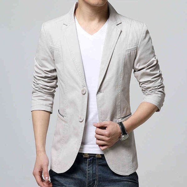 luxury suits blaze spring and autumn casual small korean slim fit one button suit men's youth coat, Black 
luxury suits blaze spring and autumn casual small korean slim fit one button suit men's youth coat, Black