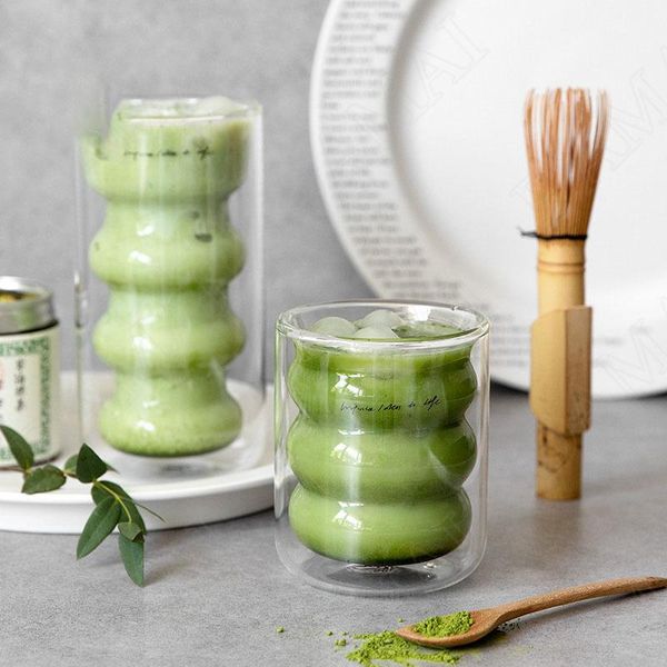 mugs european grass mug creativity transparent heat resistant coffee cup milk tea shop cute decorative modern cups home decoration
mugs european grass mug creativity transparent heat resistant coffee cup milk tea shop cute decorative modern cups home decoration