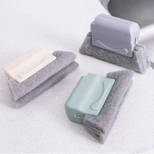 window groove cleaning cloth windows clean brush scouring clothes slot cleanerbrushclean windowslotcleaner ld60907
window groove cleaning cloth windows clean brush scouring clothes slot cleanerbrushclean windowslotcleaner ld60907