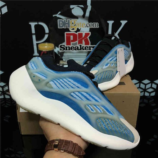 newazael alvah eremiel west 700 mens wemens running shoes srphym arzareth foam runner triple black men sports sneakers
newazael alvah eremiel west 700 mens wemens running shoes srphym arzareth foam runner triple black men sports sneakers