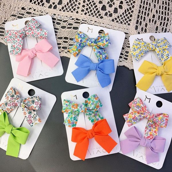 hair accessories bow for little girls clips children solid color floral combination headwear, Slivery;white
hair accessories bow for little girls clips children solid color floral combination headwear, Slivery;white