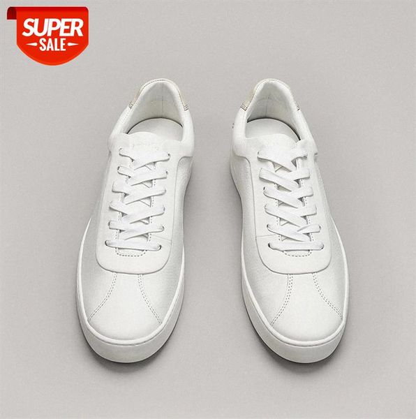 dave&di ins fashion blogger solid shoes thick bottom increased internal leather women sneakers white woman #pr4v
dave&di ins fashion blogger solid shoes thick bottom increased internal leather women sneakers white woman #pr4v