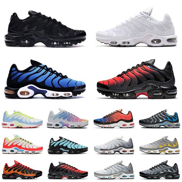 tn plus lava men women running shoes trainers rainbow crater triple white voltage purple wolf grey mens outdoor sneakers
tn plus lava men women running shoes trainers rainbow crater triple white voltage purple wolf grey mens outdoor sneakers
