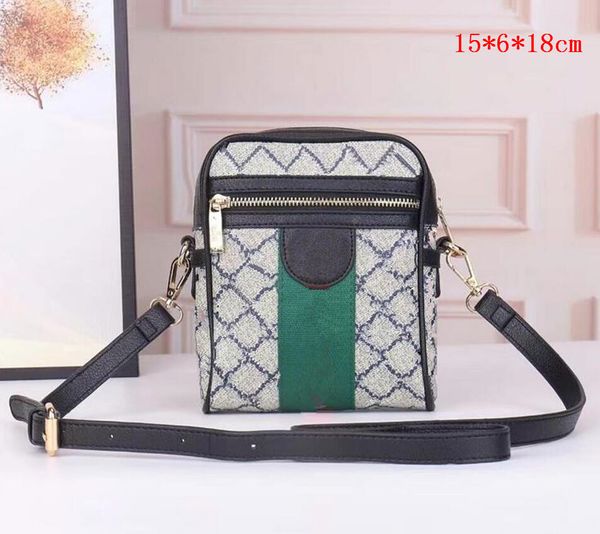 new excellent quality cross body bag for men orignal messenger bag designer satchel waterproof man shoulder bag parachute fabric purse 65
new excellent quality cross body bag for men orignal messenger bag designer satchel waterproof man shoulder bag parachute fabric purse 65