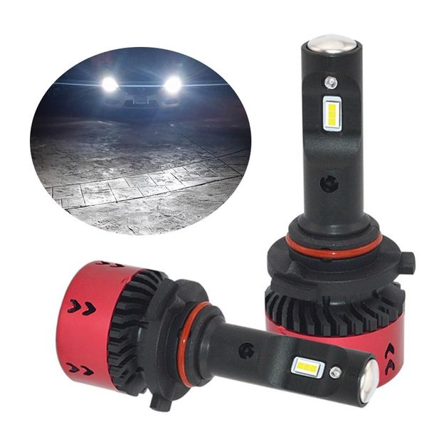 car headlights 2pcs/set led headlight bulbs h4 h7 h11/h8 h1 h13 9005 9006 880 881 h3 fog lamps hi/lo beam
car headlights 2pcs/set led headlight bulbs h4 h7 h11/h8 h1 h13 9005 9006 880 881 h3 fog lamps hi/lo beam