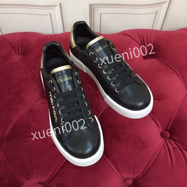 mens sock casual shoes boots platform womens sneakers cushion speed trainer triple white classic jogging walking outdoor size 35-45, Black
mens sock casual shoes boots platform womens sneakers cushion speed trainer triple white classic jogging walking outdoor size 35-45, Black