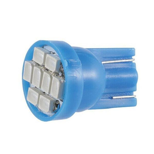 13Ã car interior led light bulb for dome license plate lamp 12v kit accessories and reading lights emergency
13Ã car interior led light bulb for dome license plate lamp 12v kit accessories and reading lights emergency