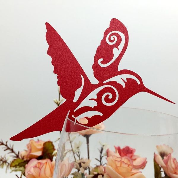 disposable dinnerware 100pcs wedding hollow name/place/cup card laser cutting flying birds paper guest seat party meet shower decoration 6zs
disposable dinnerware 100pcs wedding hollow name/place/cup card laser cutting flying birds paper guest seat party meet shower decoration 6zs